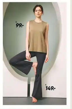 Bilka Top tilbud
