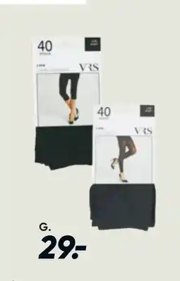 Bilka Leggings tilbud