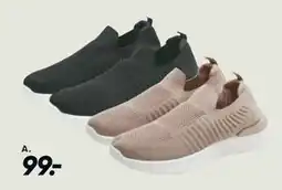 Bilka Sneakers tilbud