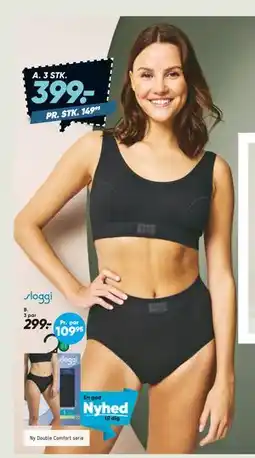 Bilka Bh tilbud