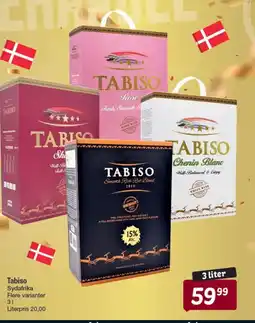 Fakta Tyskland Tabiso Sydafrika Flere varianter 31 tilbud