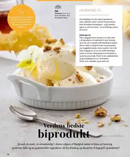 Kop & Kande Pillivuyt Fad tilbud