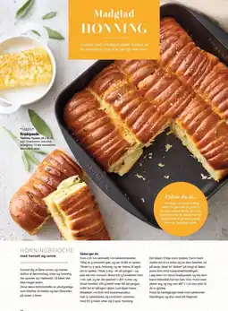 Kop & Kande Scanpan Bradepande tilbud