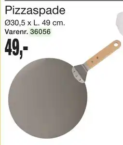 Harald Nyborg Varenr. 36056 tilbud