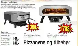 Harald Nyborg Overtræk tilbud