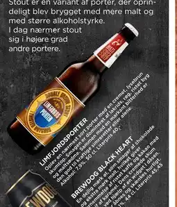 MENY LIMFJORDSPORTER tilbud