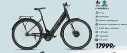 Bilka SCO E-INTUBE 8-I tilbud