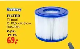 jem & fix FILTER tilbud