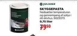 jem & fix SKYGGEPASTA tilbud