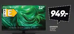 Bilka 32HN5025 tilbud