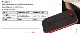 Würth Knæpude tilbud