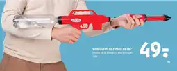 Coop 365 Vandpistol til flaske tilbud