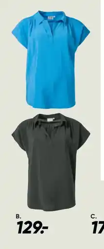 Bilka Top tilbud