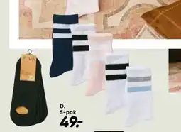 Bilka Strømper til hele familien tilbud