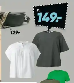 Bilka Top tilbud