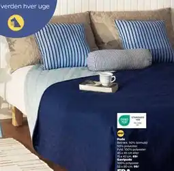 Netto Gavlpude tilbud