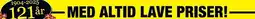 Harald Nyborg Gå til website tilbud