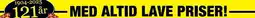 Harald Nyborg Gå til website tilbud