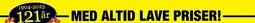 Harald Nyborg Gå til website tilbud