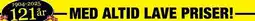 Harald Nyborg Gå til website tilbud