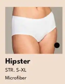 Dansk Outlet Hipster tilbud