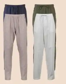 Dansk Outlet Buks STR. 2XS-3XL tilbud