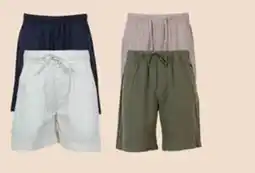 Dansk Outlet Shorts tilbud