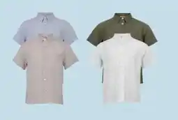 Dansk Outlet Skjorte eller buks tilbud