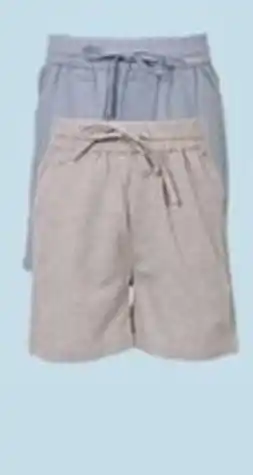 Dansk Outlet Shorts tilbud