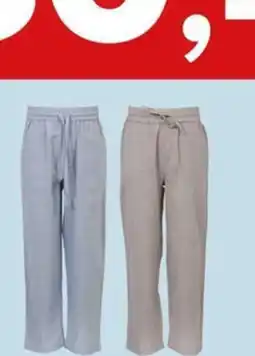 Dansk Outlet Skjorte eller buks tilbud