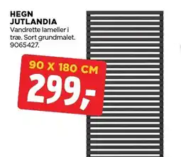jem & fix Hegn Jutlandia tilbud