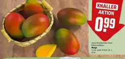 REWE DE Mango tilbud