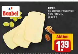 REWE DE Bonbel tilbud