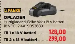 jem & fix OPLADER tilbud