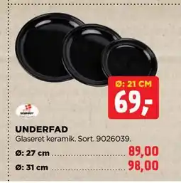 jem & fix UNDERFAD tilbud