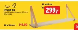 jem & fix HYLDE EG tilbud