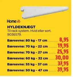 jem & fix HYLDEKNÆGT tilbud