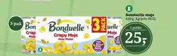 Dagli'Brugsen Bonduelle majs tilbud