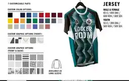 Sport Direct ADIDAS Jersey tilbud