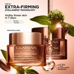 Scandlines Travel Shop Day cream 50 ml tilbud