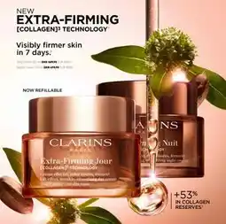 Scandlines Travel Shop Night cream 50 ml tilbud