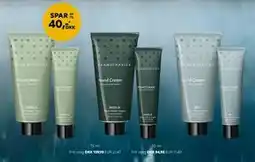 Scandlines Travel Shop SKANDINAVISK tilbud