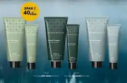 Scandlines Travel Shop SKANDINAVISK tilbud