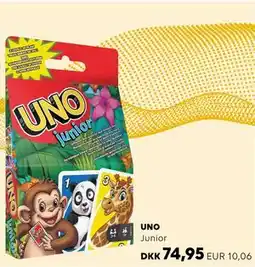 Scandlines Travel Shop UNO tilbud