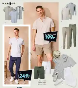 Bilka cSkjorte, Shorts eller Bukser tilbud