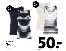 Lidl Top tilbud