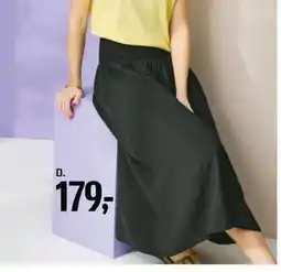 Føtex Kjole/ nederdel tilbud