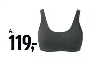 Føtex Bikinitop tilbud