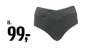 Føtex Bikinitrusse tilbud