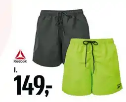 Føtex Badeshorts tilbud